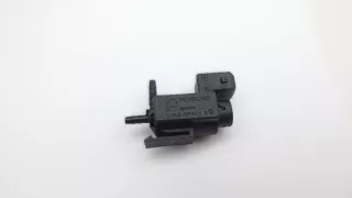 46754960 Клапан электромагнитный Opel Combo D Арт e10608564, вид 3