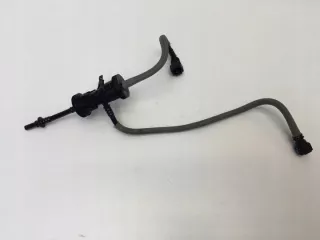  Клапан электромагнитный Opel Corsa F Арт e10608565, вид 2
