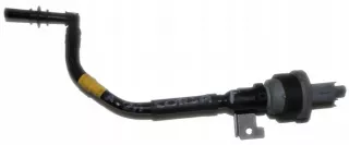  Клапан электромагнитный Opel Corsa F Арт e10608565, вид 3