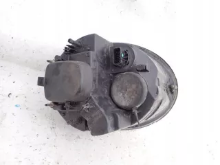 40241748 Передняя часть (ноускат) в сборе MINI Cooper R50 Арт e10608644, вид 2