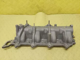  Коллектор впускной Mazda 6 2 Арт e10608680, вид 2