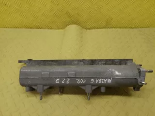  Коллектор впускной Mazda 6 2 Арт e10608680, вид 3