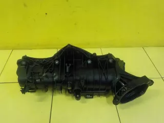 A6540902500 Коллектор впускной Mercedes B W247 Арт e10608845, вид 1