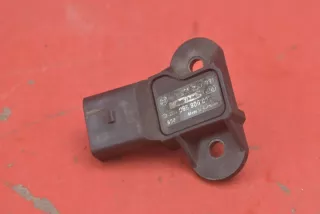 06B906051 Клапан электромагнитный Seat Leon 2 Арт e10609088, вид 1