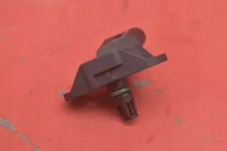 06B906051 Клапан электромагнитный Seat Leon 2 Арт e10609088, вид 2