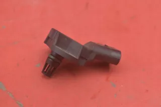 06B906051 Клапан электромагнитный Seat Leon 2 Арт e10609088, вид 3