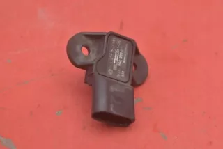 06B906051 Клапан электромагнитный Seat Leon 2 Арт e10609088, вид 4