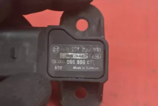 06B906051 Клапан электромагнитный Seat Leon 2 Арт e10609088, вид 5