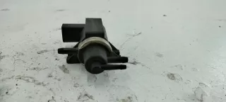 1J0906627 Клапан электромагнитный Seat Leon 1 Арт e10609091, вид 3