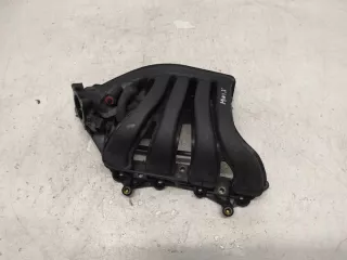 04777846AE Коллектор впускной MINI One Арт e10609259, вид 2