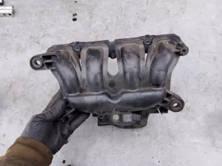8984654329 Коллектор впускной Peugeot 508 Арт e10609991, вид 3