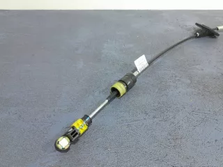 31492342 Трос кулисы КПП Volvo S90 2 Арт e10610023, вид 2