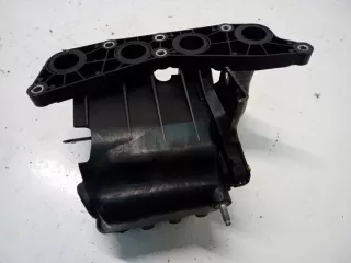 7700875337 AUTOFRANCE2 Коллектор впускной Renault Clio 2 Арт e10610099, вид 3