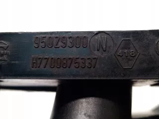 7700875337 AUTOFRANCE2 Коллектор впускной Renault Clio 2 Арт e10610099, вид 4