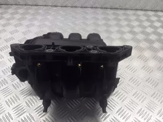 03E129711D Коллектор впускной Seat Ibiza 4 Арт e10610478, вид 3