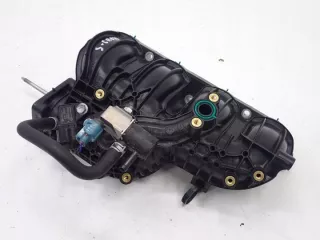 13110-53SA0 Коллектор впускной Suzuki SX4 2 Арт e10610988, вид 1