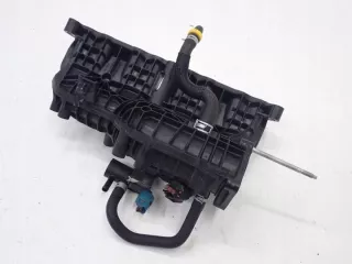 13110-53SA0 Коллектор впускной Suzuki SX4 2 Арт e10610988, вид 3