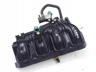 13110-53SA0 Коллектор впускной Suzuki SX4 2 Арт e10610988, вид 4