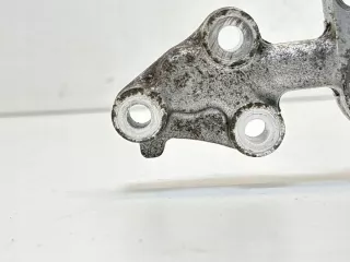1KRB52 MAH9326 Коллектор впускной Toyota Yaris 3 Арт e10611231, вид 3