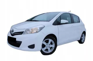 1KRB52 MAH9326 Коллектор впускной Toyota Yaris 3 Арт e10611231, вид 5