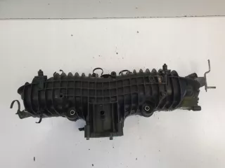 31431777 Коллектор впускной Volvo S60 3 Арт e10612552, вид 3