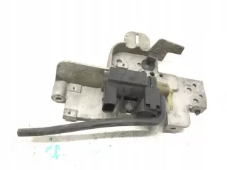 31319292 31293964 31293426 Клапан электромагнитный Volvo S60 1 Арт e10619793, вид 1