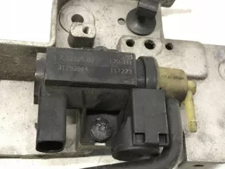 31319292 31293964 31293426 Клапан электромагнитный Volvo S60 1 Арт e10619793, вид 6