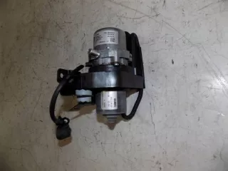 6880628 Насос вакуумный BMW 3 G20/G21 Арт e10629130, вид 1