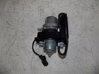 6880628 Насос вакуумный BMW 3 G20/G21 Арт e10629130, вид 2
