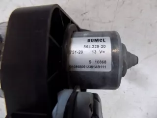 6880628 Насос вакуумный BMW 3 G20/G21 Арт e10629130, вид 4