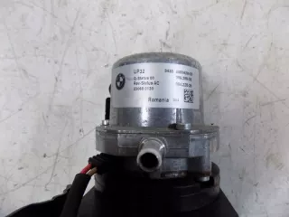 6880628 Насос вакуумный BMW 3 G20/G21 Арт e10629130, вид 5