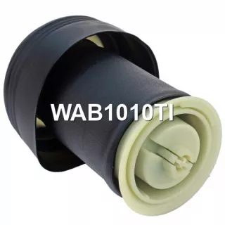 37126776995,37126790080,WAB1010BN,WAB1010GV,WAB1010QT,WAB1010TI Пневмоподушка BMW X5 F15 Арт А2222834814-3