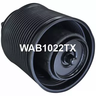 WAB1022AA,WAB1022BN,WAB1022DL,WAB1022GA,WAB1022GV,WAB1022QT,WAB1022SF,WAB1022TI,WAB1022TX,TY0002,4808035010,4808035011,4808035020 Пневмоподушка Lexus GX 1 Арт А2223168947-1
