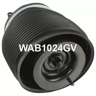 WAB1024AA,WAB1024BN,WAB1024DL,WAB1024GA,WAB1024GV,WAB1024SF,WAB1024TI,WAB1024TM,TY0003,4808060010 Пневмоподушка Lexus GX 2 restailing Арт А2223202092-2, вид 2