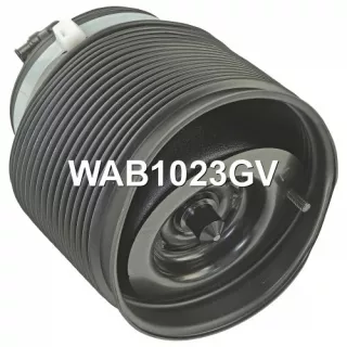 WAB1023AA,WAB1023BN,WAB1023DL,WAB1023GA,WAB1023GV,WAB1023SF,WAB1023TI,WAB1023TM,TY0004,4809060010 Пневмоподушка Toyota Land Cruiser Prado 150 Арт А2223202089-9, вид 2