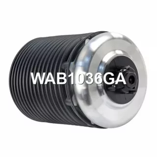 WAB1036GA,WAB1036QT,WAB1036TI,WAB1036TX,AD0001L,4G0616001,4G0616001AA,4G0616001K,4G0616001Q,4G0616001R,4G0616001T Пневмоподушка Audi A6 C7 (S6,RS6) Арт А2222992594-10