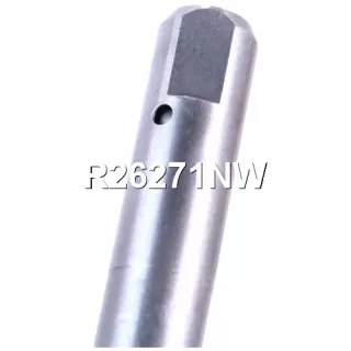 1327626,1329311,1363746,1471938,1502090,1510171,1510264,1538790,1698392,3M513A500EA,3M513A500EB,3M513A500EC,3M513A500ED,3M513A500EE,3M513A500EF,8V413A500AA,8V413A500AB,RM3M513A500AA,HNQ2627GQ,HNQ2627KW,HSR26271AY,R2627,R26271NW,R26271RB,R26272RB,JRP1090,JRP843,JRP844,401N10388Z,8001597 Рулевая рейка Ford C-max 1 Арт А2222837948-3, вид 3