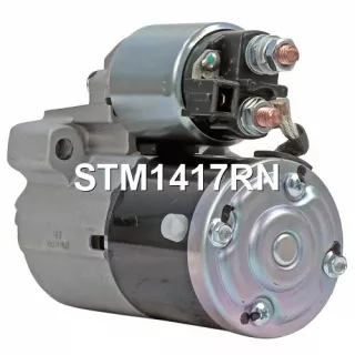 S0568,12417540897,12417550017,12417552105,12417552697,12417582308,12417582309,7540897,75500178004,7552105,0001106405,0001106406,0986021970,1986S00652,113960,DRS0103,253450,42021970,CS1417,8EA738258671,STB1417AB,STB1417BA,STB1417RD,STM1417BA,STM1417RN,STM1417ZD,LRS02279063521064050,220638,CS1417,M000T32271,M000T32271ZE,M000T32272,M0T32271,M0T32271ZE,M0T32272,M0T32272ZE,STB1417RB,STB1417WA,STM1417RB,STM1417WA,1609870380,5802AR,5802EV,V755001780,V75500178004,V755210580,V7645594,5802AR,5802M2,V7540897,V754089780,V75408978005,V7552105,V764559080,V764559480,RE110323,446517,19000N,300N10196Z Стартер Citroen Berlingo 2 restailing Арт А2222734902-12, вид 2