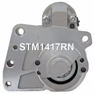 S0568,12417540897,12417550017,12417552105,12417552697,12417582308,12417582309,7540897,75500178004,7552105,0001106405,0001106406,0986021970,1986S00652,113960,DRS0103,253450,42021970,CS1417,8EA738258671,STB1417AB,STB1417BA,STB1417RD,STM1417BA,STM1417RN,STM1417ZD,LRS02279063521064050,220638,CS1417,M000T32271,M000T32271ZE,M000T32272,M0T32271,M0T32271ZE,M0T32272,M0T32272ZE,STB1417RB,STB1417WA,STM1417RB,STM1417WA,1609870380,5802AR,5802EV,V755001780,V75500178004,V755210580,V7645594,5802AR,5802M2,V7540897,V754089780,V75408978005,V7552105,V764559080,V764559480,RE110323,446517,19000N,300N10196Z Стартер Citroen C5 2 Арт А2222734902-31, вид 1
