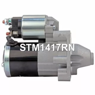 S0568,12417540897,12417550017,12417552105,12417552697,12417582308,12417582309,7540897,75500178004,7552105,0001106405,0001106406,0986021970,1986S00652,113960,DRS0103,253450,42021970,CS1417,8EA738258671,STB1417AB,STB1417BA,STB1417RD,STM1417BA,STM1417RN,STM1417ZD,LRS02279063521064050,220638,CS1417,M000T32271,M000T32271ZE,M000T32272,M0T32271,M0T32271ZE,M0T32272,M0T32272ZE,STB1417RB,STB1417WA,STM1417RB,STM1417WA,1609870380,5802AR,5802EV,V755001780,V75500178004,V755210580,V7645594,5802AR,5802M2,V7540897,V754089780,V75408978005,V7552105,V764559080,V764559480,RE110323,446517,19000N,300N10196Z Стартер Citroen C5 2 Арт А2222734902-31, вид 4
