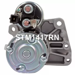 S0568,12417540897,12417550017,12417552105,12417552697,12417582308,12417582309,7540897,75500178004,7552105,0001106405,0001106406,0986021970,1986S00652,113960,DRS0103,253450,42021970,CS1417,8EA738258671,STB1417AB,STB1417BA,STB1417RD,STM1417BA,STM1417RN,STM1417ZD,LRS02279063521064050,220638,CS1417,M000T32271,M000T32271ZE,M000T32272,M0T32271,M0T32271ZE,M0T32272,M0T32272ZE,STB1417RB,STB1417WA,STM1417RB,STM1417WA,1609870380,5802AR,5802EV,V755001780,V75500178004,V755210580,V7645594,5802AR,5802M2,V7540897,V754089780,V75408978005,V7552105,V764559080,V764559480,RE110323,446517,19000N,300N10196Z Стартер Peugeot 2008 Арт А2222734902-61, вид 6