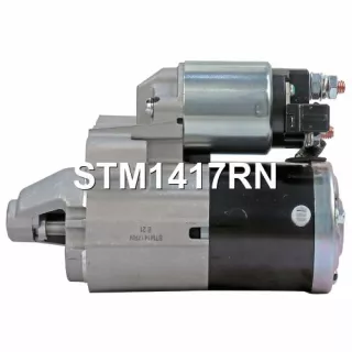S0568,12417540897,12417550017,12417552105,12417552697,12417582308,12417582309,7540897,75500178004,7552105,0001106405,0001106406,0986021970,1986S00652,113960,DRS0103,253450,42021970,CS1417,8EA738258671,STB1417AB,STB1417BA,STB1417RD,STM1417BA,STM1417RN,STM1417ZD,LRS02279063521064050,220638,CS1417,M000T32271,M000T32271ZE,M000T32272,M0T32271,M0T32271ZE,M0T32272,M0T32272ZE,STB1417RB,STB1417WA,STM1417RB,STM1417WA,1609870380,5802AR,5802EV,V755001780,V75500178004,V755210580,V7645594,5802AR,5802M2,V7540897,V754089780,V75408978005,V7552105,V764559080,V764559480,RE110323,446517,19000N,300N10196Z Стартер Peugeot 2008 Арт А2222734902-62, вид 5