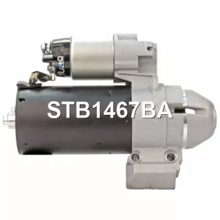 12417798006,12417804140,12417812034,12417823700,12417823701,12418506657,12418506687,12418509198,12418515795,12418515796,12418515901,12418519154,12418570238,12418570383,12418574102,12418574103,12418577006,12418581097,12418581098,12418581099,7798006,7804140,7812034,7823700,7823701,8506657,8509198,0001139001,0001139002,0001139015,0001139016,0001148009,0001148010,0001148025,0001148026,0001148033,0001148034,0001148508,0001148509,0986022020,115335,116059,CST10551AS,DRS0177,CS1467,8EA738258941,STB1467BA,STB1467EX,STB1467MN,STB1467YN,STB8467BA,STB8467RN,063521390150,063521480090,STB1467RB,STB1467WA,1-1390-1,30998R30240N,300N10722Z Стартер BMW 1 E81/E82/E87/E88 Арт MOS00295818-3, вид 5