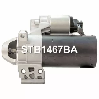 12417798006,12417804140,12417812034,12417823700,12417823701,12418506657,12418506687,12418509198,12418515795,12418515796,12418515901,12418519154,12418570238,12418570383,12418574102,12418574103,12418577006,12418581097,12418581098,12418581099,7798006,7804140,7812034,7823700,7823701,8506657,8509198,0001139001,0001139002,0001139015,0001139016,0001148009,0001148010,0001148025,0001148026,0001148033,0001148034,0001148508,0001148509,0986022020,115335,116059,CST10551AS,DRS0177,CS1467,8EA738258941,STB1467BA,STB1467EX,STB1467MN,STB1467YN,STB8467BA,STB8467RN,063521390150,063521480090,STB1467RB,STB1467WA,1-1390-1,30998R30240N,300N10722Z Стартер BMW 1 E81/E82/E87/E88 Арт MOS00295818-3, вид 6