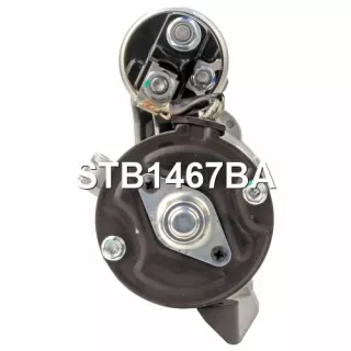 12417798006,12417804140,12417812034,12417823700,12417823701,12418506657,12418506687,12418509198,12418515795,12418515796,12418515901,12418519154,12418570238,12418570383,12418574102,12418574103,12418577006,12418581097,12418581098,12418581099,7798006,7804140,7812034,7823700,7823701,8506657,8509198,0001139001,0001139002,0001139015,0001139016,0001148009,0001148010,0001148025,0001148026,0001148033,0001148034,0001148508,0001148509,0986022020,115335,116059,CST10551AS,DRS0177,CS1467,8EA738258941,STB1467BA,STB1467EX,STB1467MN,STB1467YN,STB8467BA,STB8467RN,063521390150,063521480090,STB1467RB,STB1467WA,1-1390-1,30998R30240N,300N10722Z Стартер BMW 3 E46 Арт MOS00295818-13, вид 4