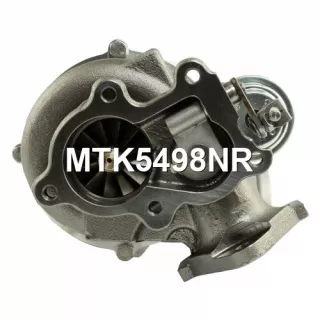 1050654,1057139,1113104,6611235,7216188,7310654,914F6K682AB,914F6K682AC,914F6K682AD,914F6K682AF,914F6K682AG,53049700001,53049880001,MTK5498AV,MTK5498GR,MTK5498LM,MTK5498NM,MTK5498RF,MTK5498SL,MTK5498TD,MTK9498SL,014TC14089000,MTK5498RB,MTK5498WA Турбина Ford Transit 2 restailing Арт А2222331880-2, вид 3