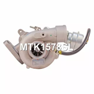 53149707018,53149887018,MTK1578GR,MTK1578LM,MTK1578NM,MTK1578NR,MTK1578RF,MTK1578SL,MTK9578SL,030TC14217000,MTK1578PR,MTK1578RB,MTK1578WA,074145701A,074145701AV,074145701AX,702N10064Z Турбина Volkswagen Caravelle T4 Арт А2222683177-1, вид 1