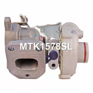 53149707018,53149887018,MTK1578GR,MTK1578LM,MTK1578NM,MTK1578NR,MTK1578RF,MTK1578SL,MTK9578SL,030TC14217000,MTK1578PR,MTK1578RB,MTK1578WA,074145701A,074145701AV,074145701AX,702N10064Z Турбина Volkswagen Caravelle T4 Арт А2222683177-1, вид 2