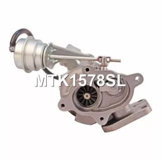 53149707018,53149887018,MTK1578GR,MTK1578LM,MTK1578NM,MTK1578NR,MTK1578RF,MTK1578SL,MTK9578SL,030TC14217000,MTK1578PR,MTK1578RB,MTK1578WA,074145701A,074145701AV,074145701AX,702N10064Z Турбина Volkswagen Caravelle T4 Арт А2222683177-1, вид 4