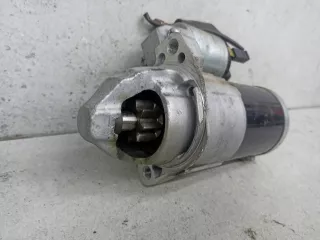 141810A011 Стартер Mitsubishi Lancer 10 Арт 17-68-543, вид 4